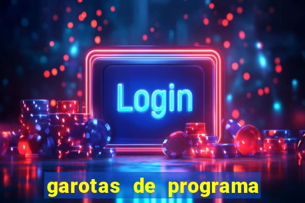 garotas de programa serrinha ba